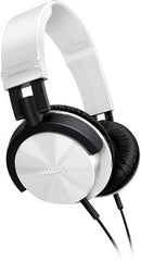 Philips SHL3000WT On-the-ear Headphones