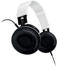 Philips SHL3000WT On-the-ear Headphones