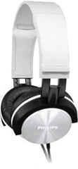 Philips SHL3000WT On-the-ear Headphones