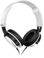 Philips SHL3000WT On-the-ear Headphones