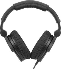 Sennheiser HD 280 PRO Wired Headphones