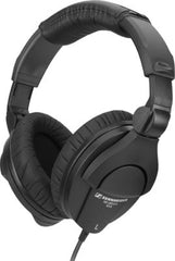 Sennheiser HD 280 PRO Wired Headphones