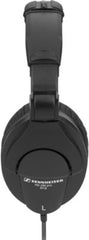 Sennheiser HD 280 PRO Wired Headphones