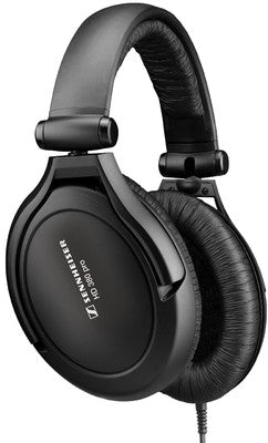 Sennheiser HD 380 Pro Wired Headphones