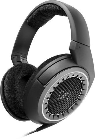 Sennheiser HD 439 Wired Headphones