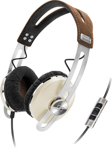 Sennheiser Momentum On-the-ear Headphone