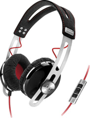 Sennheiser Momentum On-the-ear Headphone