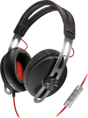 Sennheiser Momentum On-the-ear Headphone