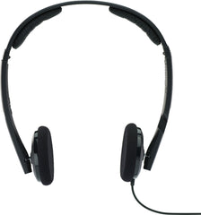 Sennheiser PX 100-II Wired Headphones