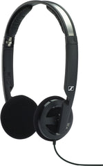 Sennheiser PX 100-II Wired Headphones