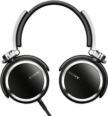 Sony MDR-XB900 On-the-ear Headphones