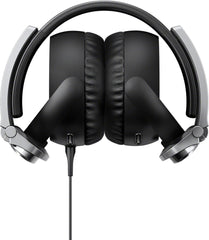 Sony MDR-XB900 On-the-ear Headphones